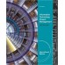 Information Technology Project Management