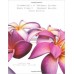 Fundamentals of Database Systems