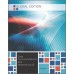 Data Communications and Networking 