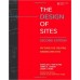 The Design of Sites