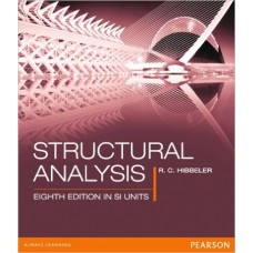 Structural Analysis
