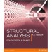 Structural Analysis