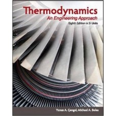 Thermodynamics 