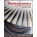 Thermodynamics 