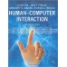 Human-Computer Interaction