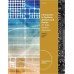 Introduction to Systems Analysis and Design