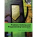 Problem Solving & Programming Concepts
