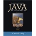 Introduction to Java Programming
