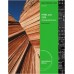 New Perspectives on HTML and CSS