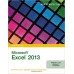 New Perspectives on Microsoft Excel 2013