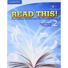 Read This! Level 2 
