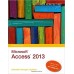 New Perspectives on Microsoft Access 2013