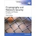 Cryptography and Network Security