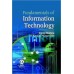 Fundamentals of Information Technology