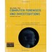 Guide to Computer Forensics and Investigations 