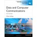 Data and Computer Communications