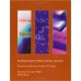 Essentials of Systems Analysis and Design