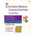 The Unified Modeling Language User Guide