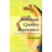Software Quality Assurance