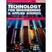 Oxford English for Careers Technology for Engineering and Applied Sciences