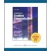Fundamentals of Graphics Communication