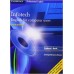 Infotech Student's Book