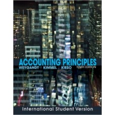 Accounting Principles