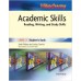 New Headway Academic Skills