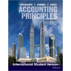 Accounting Principles