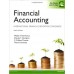 Financial Accounting
