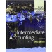 Intermediate Accounting
