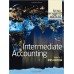 Intermediate Accounting