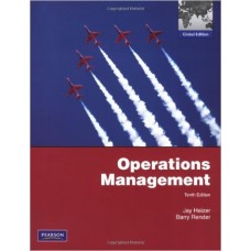 Operations Management