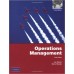 Operations Management