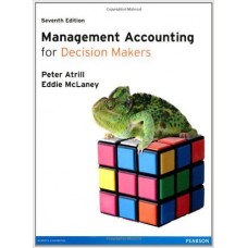Management Accounting 