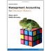 Management Accounting 