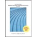 Statistical Techniques in Business and Economics