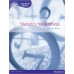 Statistics for Business