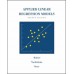 Applied Linear Regression Models Applied Linear Regression Models