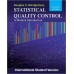Statistical Quality Control