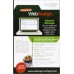 Enhanced WebAssign Homework