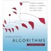 Introduction to Algorithms