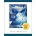 Calculus for Business