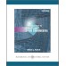 Introduction to MATLAB for Engineers