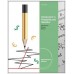 Introduction to Probability and Statistics