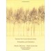 Probability and Statistics 