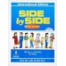 Side By Side International Version 1