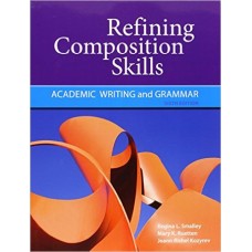 Refining Composition Skills