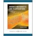 Discrete Mathematics and Its Applications