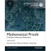 Mathematical Proofs